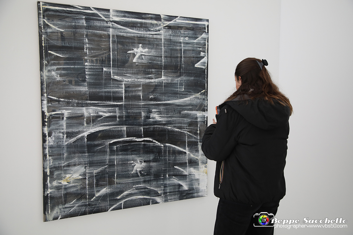 VBS_3269 - Mostra Personale Alessandro Scarabello.jpg